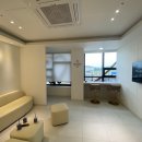 정현치과 이미지