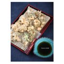 바로튀김 이미지