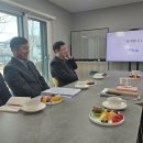 느루농장 이미지