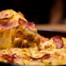 공공피자 이미지