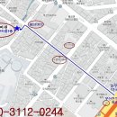 넘버원 남성컷트전문점 이미지