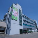 고기마을정육 이미지