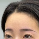 핌브로우 스튜디오 | 부산 친구가 엄청 추천해준 서면눈썹 [핌브로우 스튜디오] 자연 눈썹 찐후기