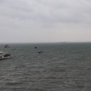 어촌마을 이미지