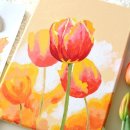 기초아크릴화 이미지