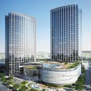 드림타워2 이미지