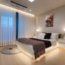 트리니티빌라 이미지