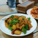 안기수타면 이미지