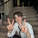 제이디원 이미지