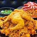 미트더석세스