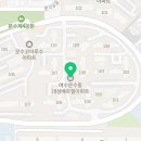 여문2로R 이미지