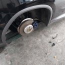 대길모터스 이미지