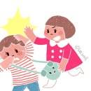 맘스토리 주식회사 이미지