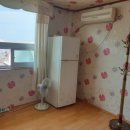 이안횟집민박 이미지