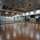 래미안세탁 이미지