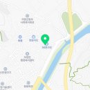 농협하나로마트 의령축협 신반지점 이미지