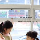 단아한제이 이미지