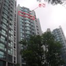 도곡2-107 이미지