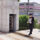 부춘초등학교 이미지