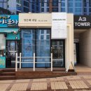 정은혜네일