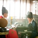 퐁당퐁당 이미지