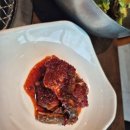 조선숯불 이미지