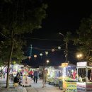 성연파란약국 | 파란 끝 빨간 시작