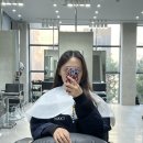 인천 송도 오운헤어 원실장 퍼스널염색, 웨딩 염색 후기
