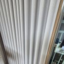 한울마을3단지 운정더클래스 이미지