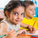 우일종합환경 이미지