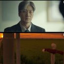 부흥각 - 용인시 처인구 삼가로 36 | 부흥각