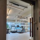 지금부터 핏 이미지