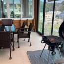 더포레펜션 이미지