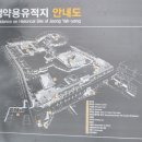 수원역대목민관 송덕비군 | 남양주 다산 정약용 유적지