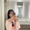 항구마차 화장실 | 후쿠오카 3박4일 여행코스｜기타큐슈 고쿠라·모지코까지 다녀온 후기