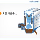 구포오일 이미지