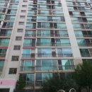 후평동 893 이미지