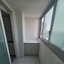 백합집 | 서울인테리어 인테리담 신림점 후기 / 망원동 백합아파트 24평 럭셔리 신혼집 변신🫧