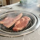 비바체 하동호 리조트 이미지