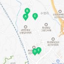 봉담2지구에이스공인중개사사무소 이미지