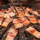 한옥갈비 이미지