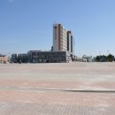 충남해양과학고등학교 이미지