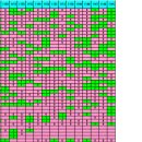 1160 고정 3수 모집 ( 1159 고정 3수 결과 포함 ) 이미지