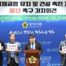 누리유통대전지사 이미지