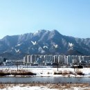 금오산길 이미지