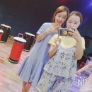 비타무브먼트 네이버블로그