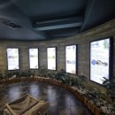 부산해양자연사박물관 | 부산해양자연사박물관 아이랑 다녀온 후기 주차 입장료 총정리