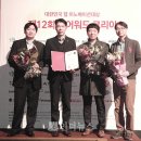 웹라이프 - 영등포구 영중로42길 1 | 웹라이프