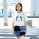 써니앤 이미지