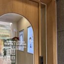 부산강아지분양 미유펫 | 부산 고양이 강아지 분양추천 미유펫 강아지분양 고양이분양 부산점